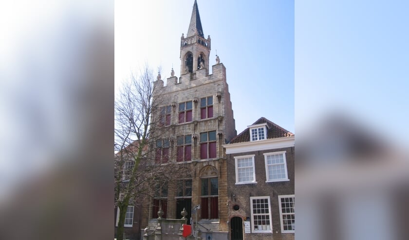 Werkateliers Tholen weer van start