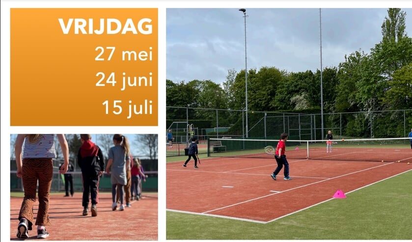 MLTC organiseert inloopmiddagen voor jeugd
