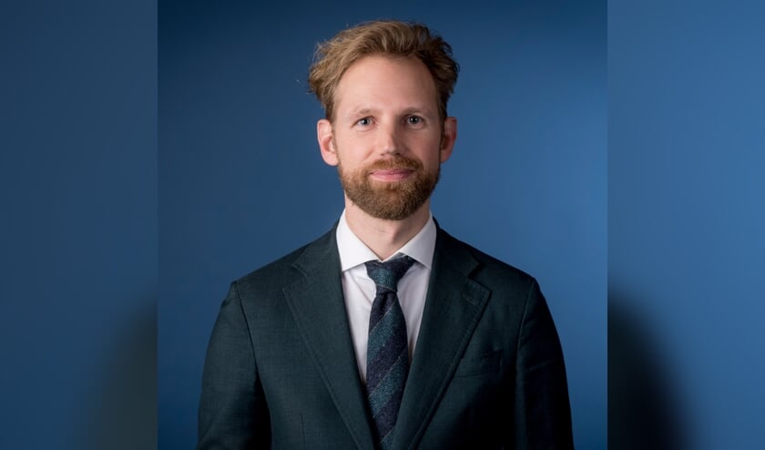 Minister Wiersma bezoekt het Zeeuwse onderwijs