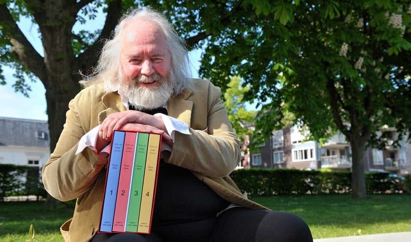 De opkomst van jongerencultuur in Zeeland in vier boeken