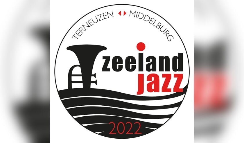 ZeelandJazz Festival barst vrijdag los in Middelburg