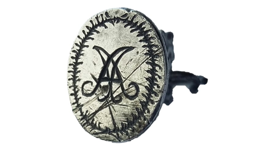 Luctor et Detector: zooi of zilver deel II