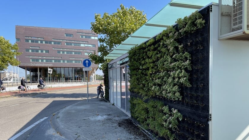 Waterschap presenteert begroting 2024