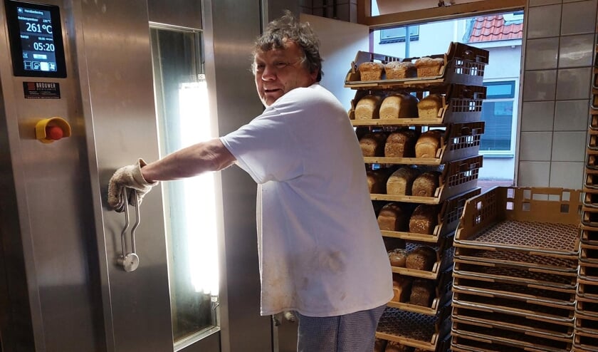 Bakkers in zwaar weer: ‘Pittigste periode ooit’