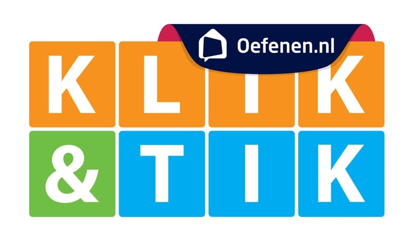 Klik & Tik: internet voor beginners in Grijpskerke