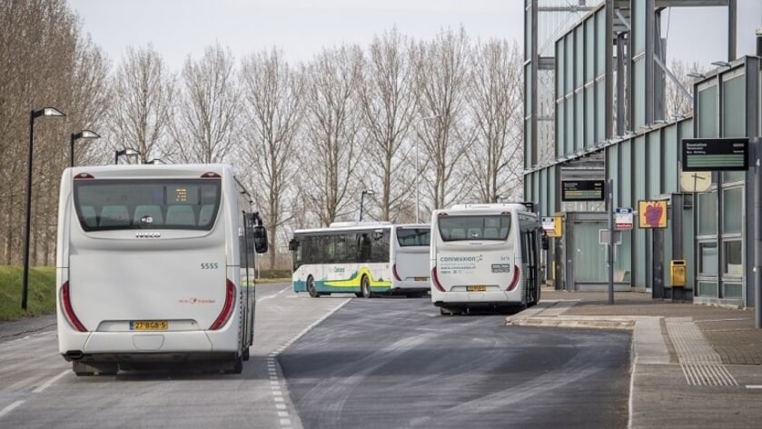 De Zeeuwse SP ziet kansen nu er geen vervoerder is die het busvervoer wil regelen