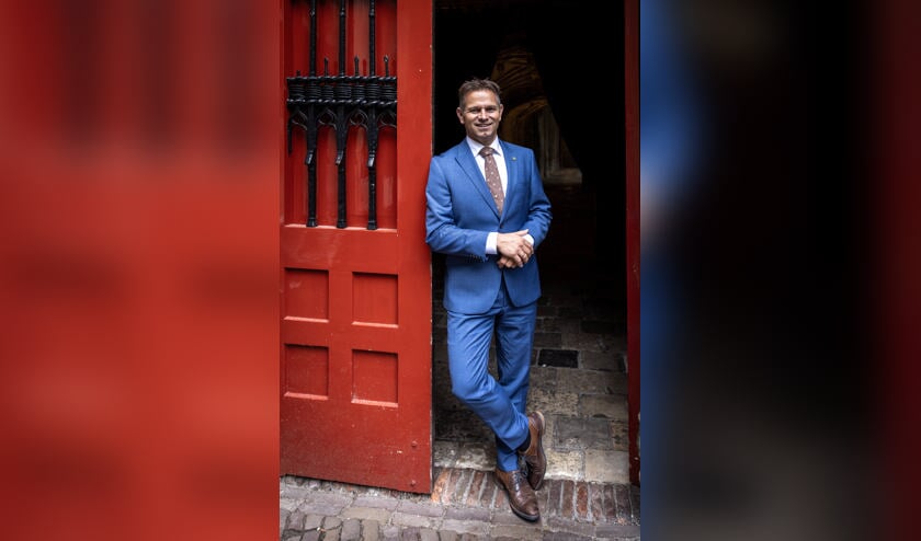 Wie wint dit jaar Zeeuwse Innovatieprijs Emergo?