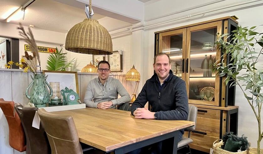 ONTWIKKELING BELLE KNOPPE LEEST ALS EEN JONGENSBOEK