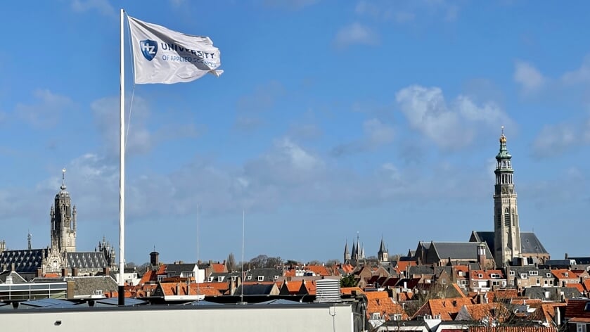 Boordevol programma tijdens Internationale Vrouwendag Zeeland