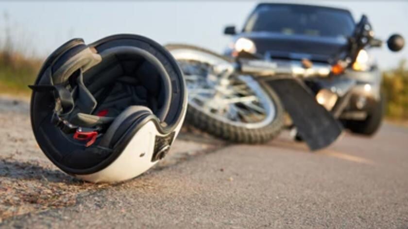 Weinig verkeersdoden in Zeeland, fietser vaker slachtoffer dan automobilist