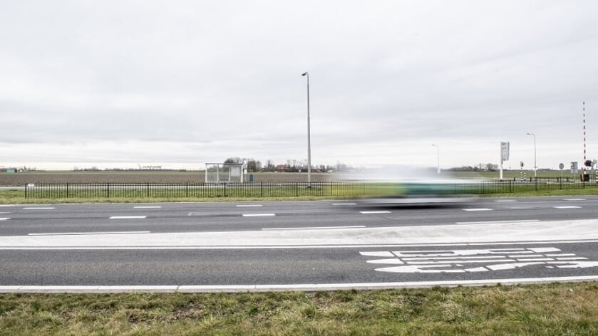 Rijk investeert zes miljoen euro om publiek vervoer in Zeeland mogelijk te maken