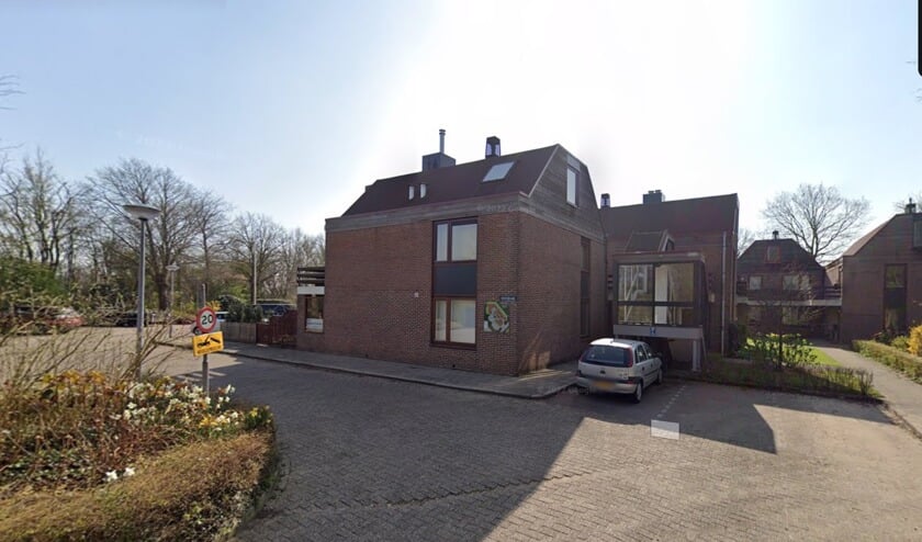 College Veere neemt advies commissie bezwaarschriften Kievitenlaan over