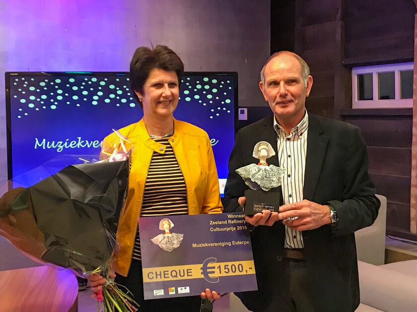 Nominaties geopend voor Zeeuwse Cultuurprijzen