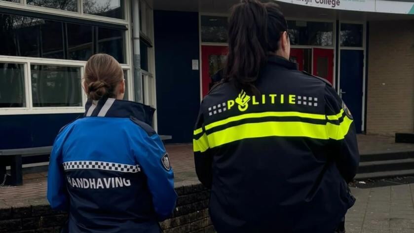 Thoolse boa’s krijgen soms ‘verbaal onaangenaam gedrag’, maar vooral steun