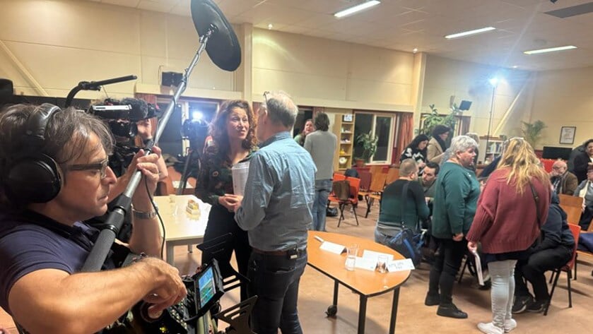 Gemeentebestuur heeft geen goed woord over voor werkwijze FNV en Kassa