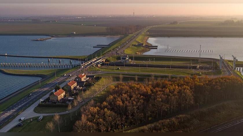 Zeeland investeert miljoenen in stikstof en wegen