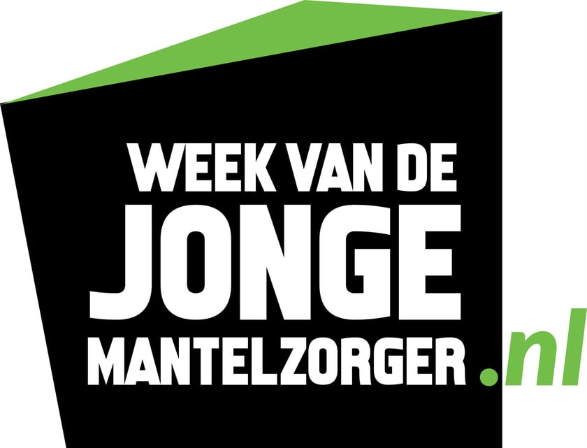 Week van de Jonge Mantelzorger: schrijf je in bij het Welzijnshuis