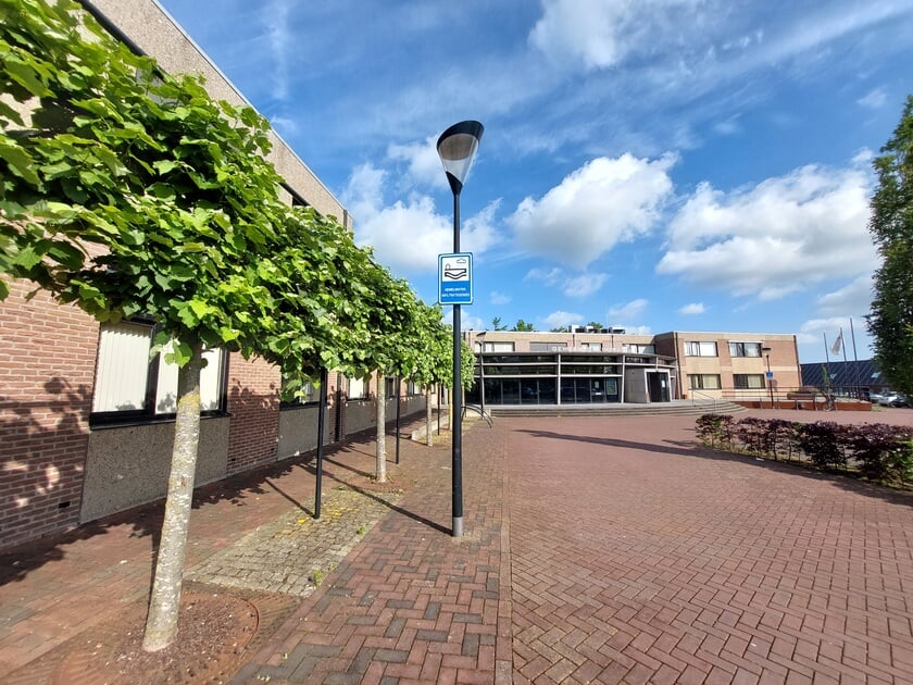 Kadernota Reimerswaal: eerst ruimte, straks bezuinigen
