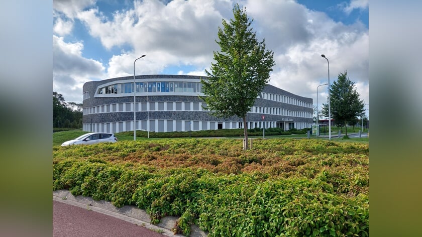 Het Goese Lyceum viert 160-jarig bestaan met feestelijke reünie