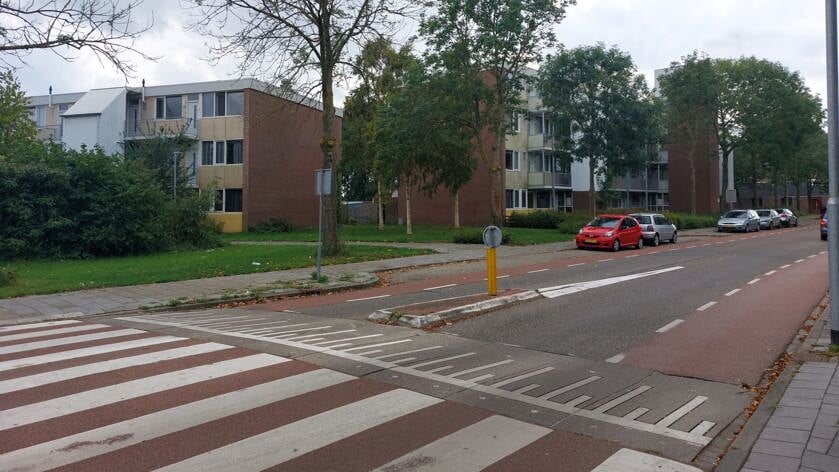 Vervolgonderzoek archeologie, haalbaarheid brede school en woningbouw in Dauwendaele
