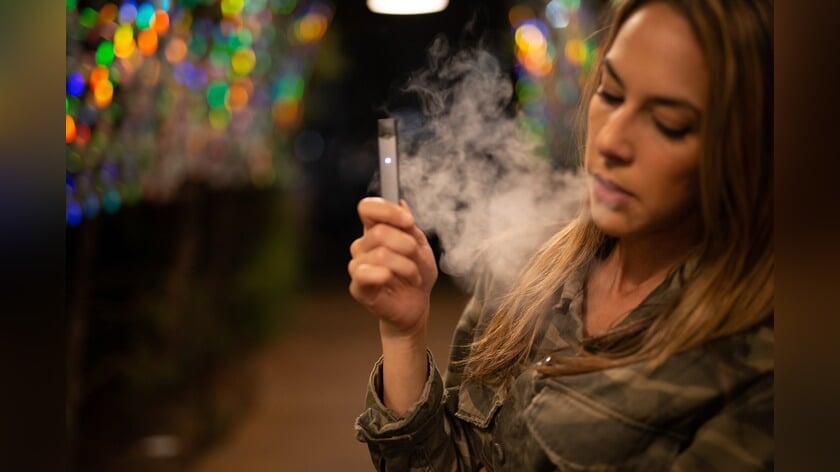 Vapen in opmars op middelbare scholen: Reimerswaal springt eruit, Kapelle volgt