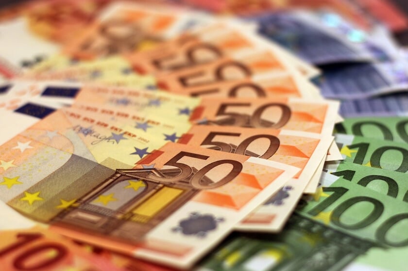Kapelle sluit 2024 af met historisch resultaat van 9,3 miljoen euro