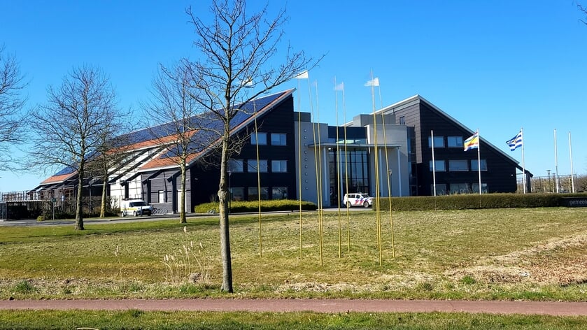 Samen werken aan wonen en zorg: Visie voor West-Brabant West gepresenteerd