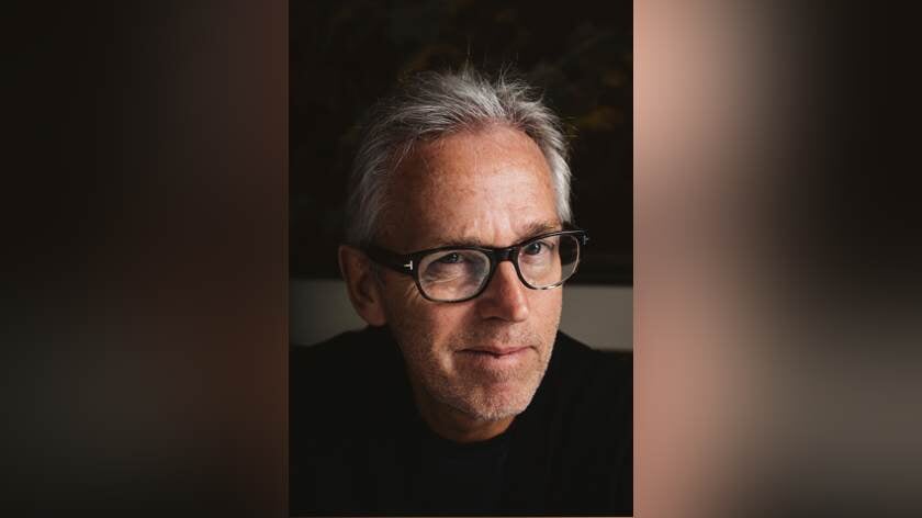 Journalist Derk Sauer gewond na ongeluk met zeilboot