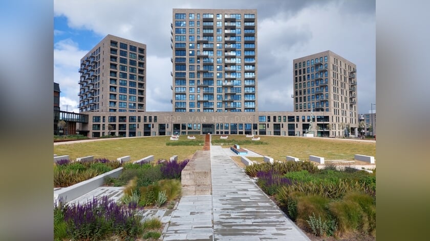 Vlissingen presenteert kadernota en bespreekt financiën