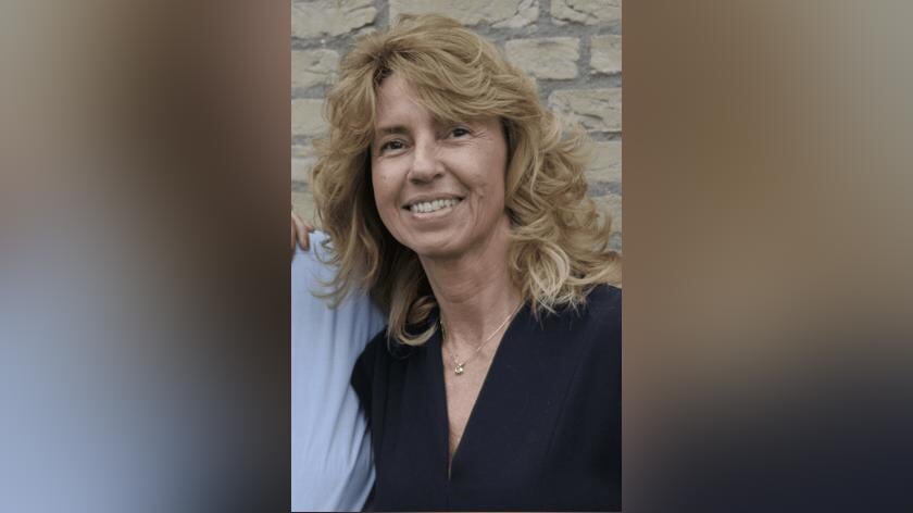 Anita uit Sint Philipsland uitgeroepen tot ‘Meest Bijzondere Moederfiguur van 2025’