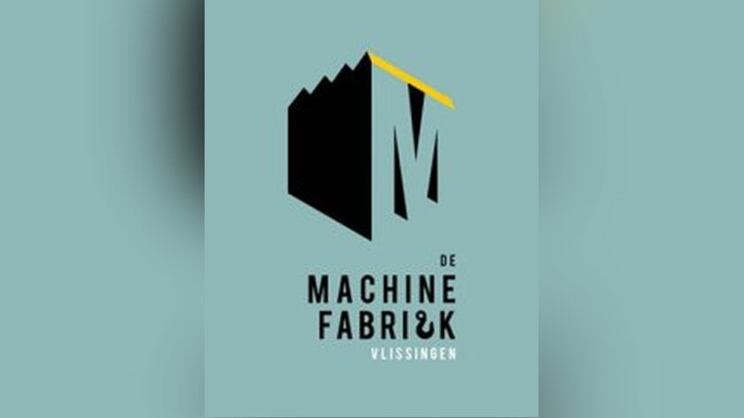 Beleef nieuw Fabrieksfestival vrijdag en zaterdag in Machinefabriek