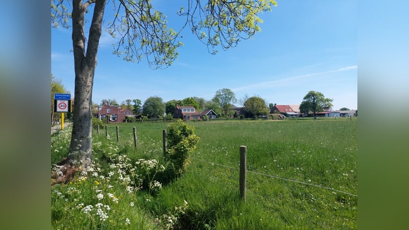 Gemeente Veere is ‘financieel gezond’, maar ziet wel uitdagingen voor de toekomst