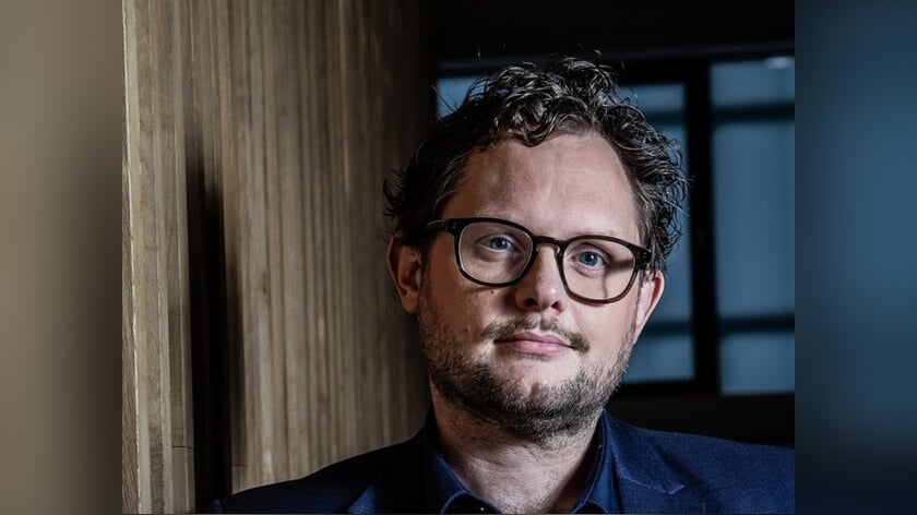 Bijeenkomst kerncentrales naar Zeeland, waarom en hoe