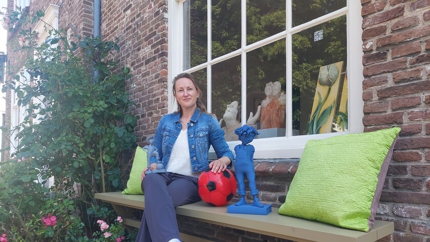 Vismarkt vol activiteiten op 28 juli en 2 augustus