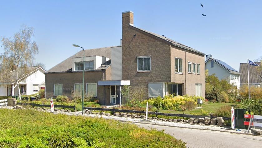 Hoogste rechter: Arbeidsmigranten mogen blijven wonen aan de Schoolstraat
