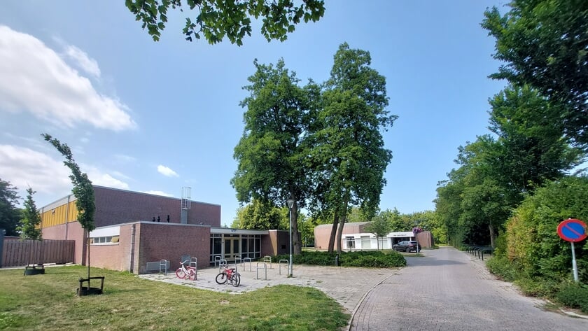 Masterplan voor Serooskerke