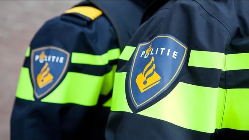 Politie waarschuwt voor nepagenten