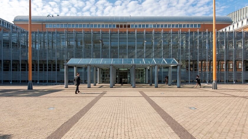 Man (47) uit Poortvliet alsnog veroordeeld voor ontucht met minderjarige dochter