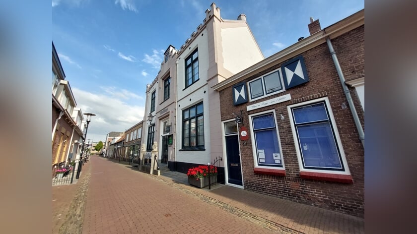 Open Monumentendag komt eraan: héél véél te zien en doen in Veere en Middelburg