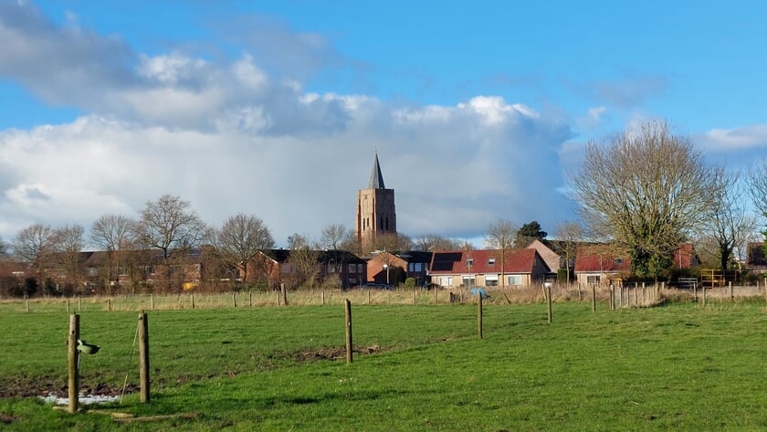 Mosseltiendaagse in Oostkapelle zaterdag van start met speciale markt
