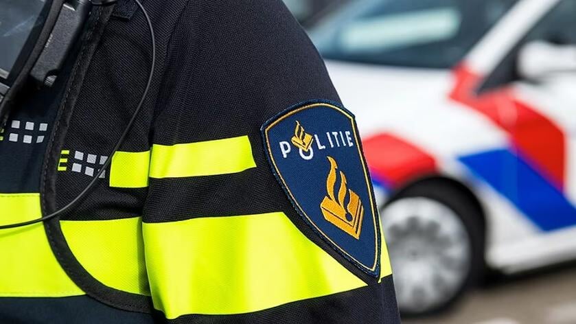 Woning aan Touwslagersdreef in Tholen drie maanden gesloten na vondst softdrugs