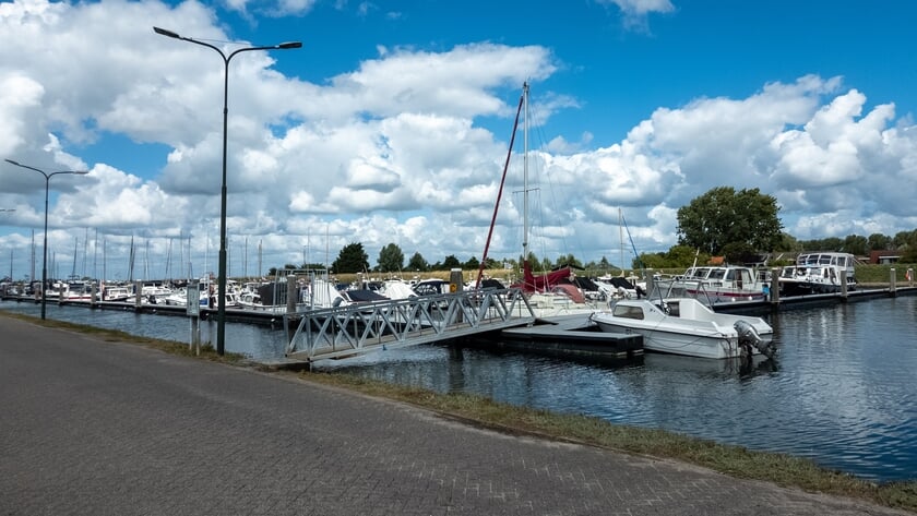 Tropisch zomerweer op komst: Kans op temperaturen van 30 graden in het weekend