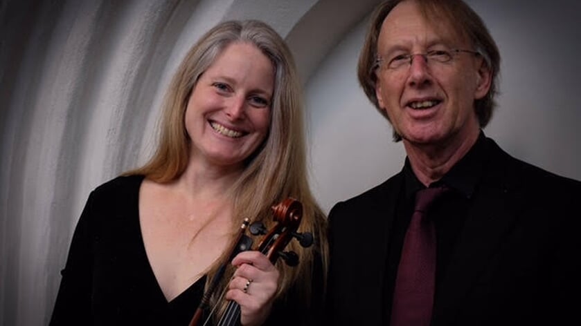 Eerbetoon aan Zeeuws componist in Stadhuisconcert Tholen