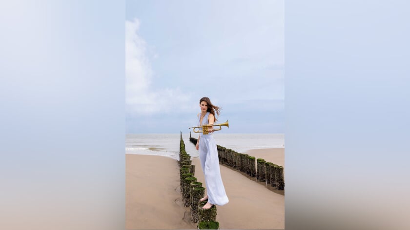 33e Jazz by the Sea begint donderdag: vertrouwde charme én vernieuwing