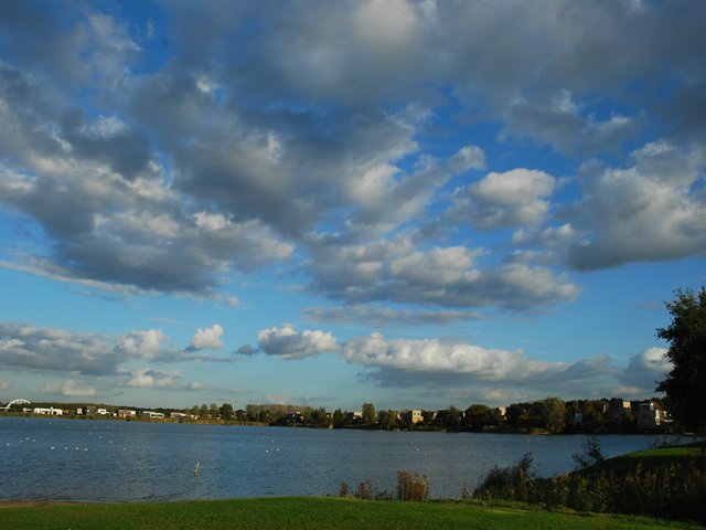 foto Nico Koevoets