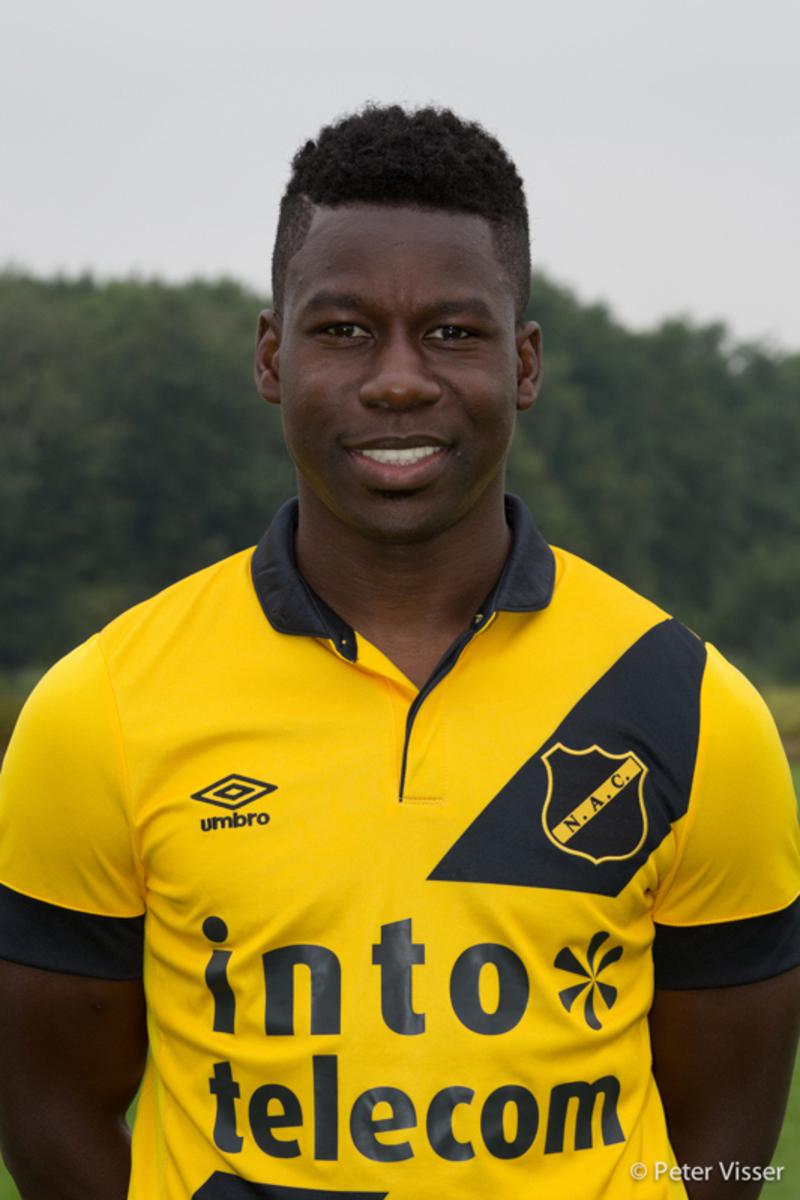 foto Peter Visser