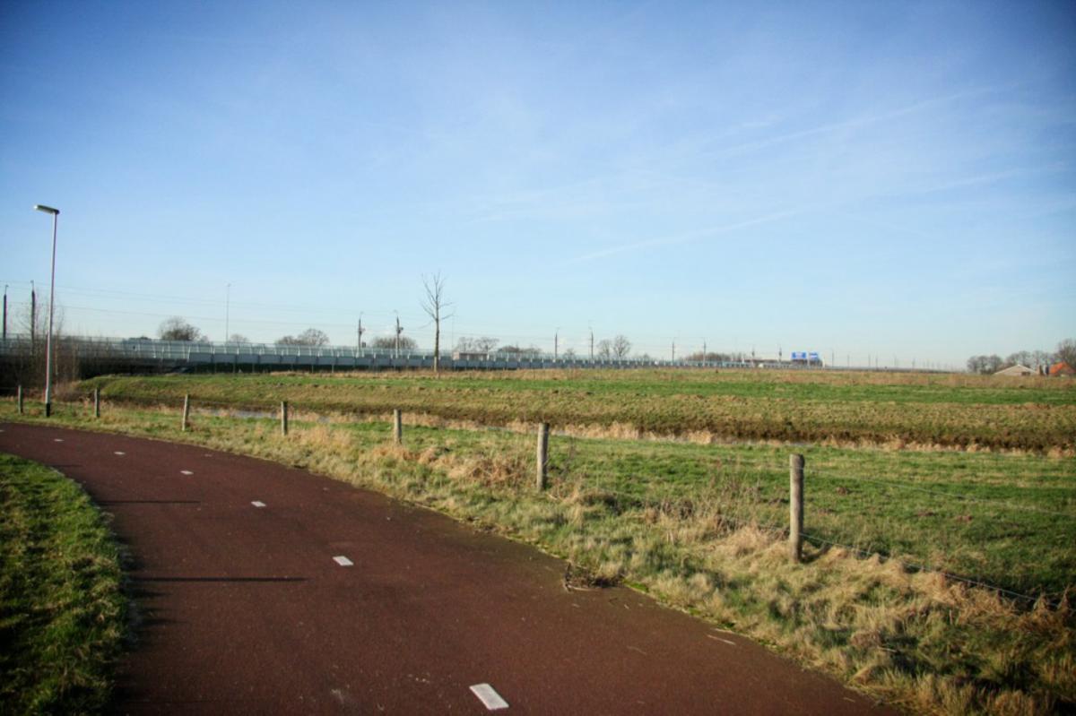 foto Erik Eggens