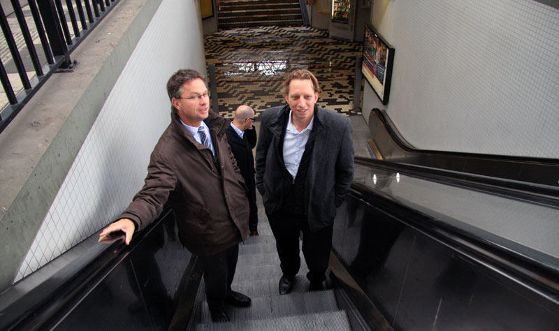 http://www.bredavandaag.nl/nieuws/economie/2010-09-20/ontwikkeling-spoorbuurt-afhankelijk-van-terminal
