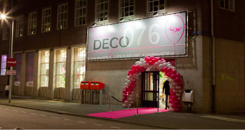 foto Deco 076