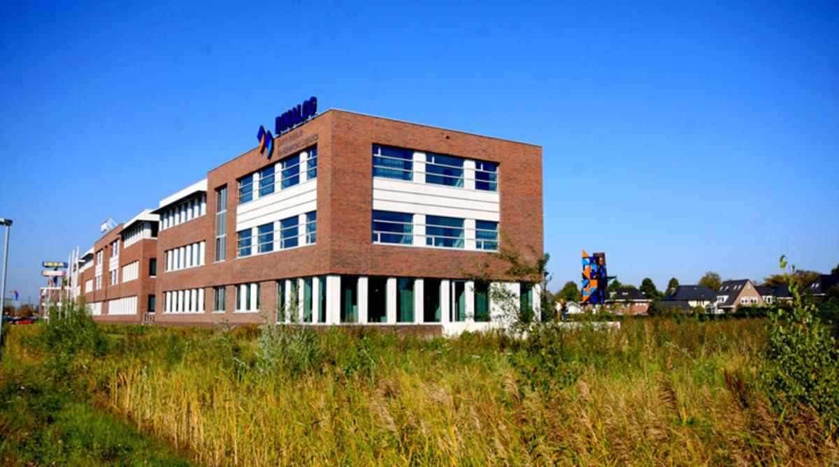 foto Erik Eggens